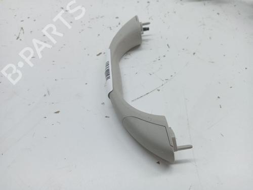 Interior roof handle NISSAN NOTE (E12) 1.5 dCi | BP23365875I35