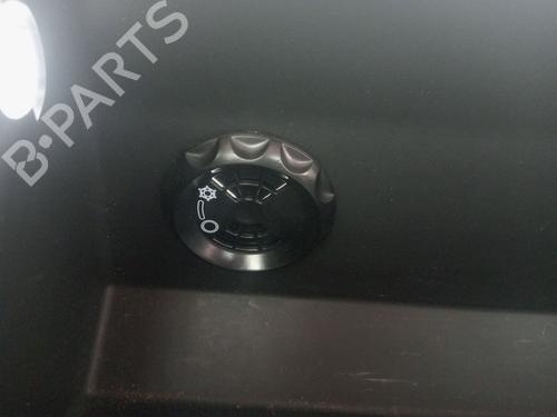 Glove box HYUNDAI TUCSON (TL, TLE) 1.6 T-GDi | BP23976303C95 