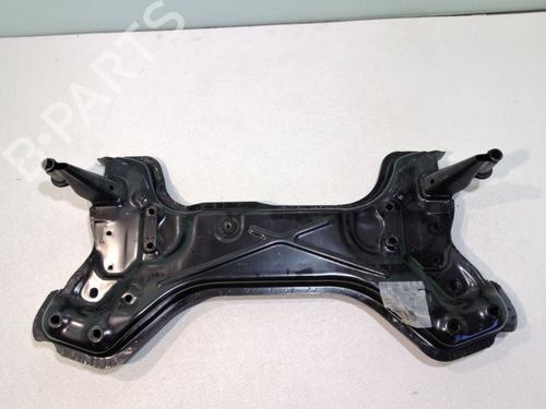 Used Subframe FIAT DUCATO Platform/Chassis (250_) 150 Multijet 2,3 D (148 hp) 25346806