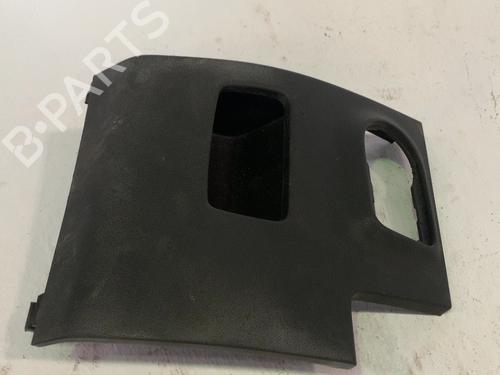 Used Other Other OPEL CORSA E (X15) 1.3 CDTI (08, 68) (95 hp) 34154490 34154490