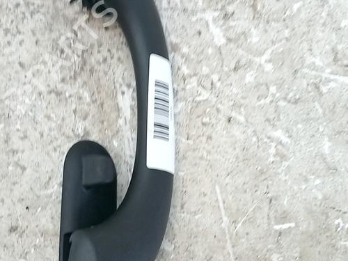 interior-roof-handle-mini-mini-countryman-f60-2016-37159805 main image