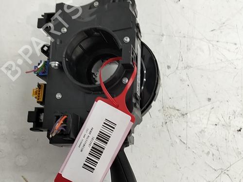 Used Switch Switch 39556320 39556320