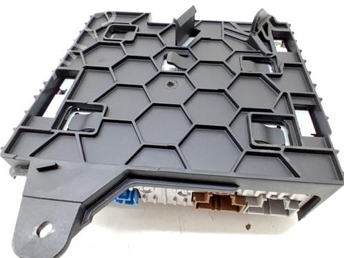 Radio OPEL ASTRA K (B16) 1.6 CDTi (68) | BP29991461E6