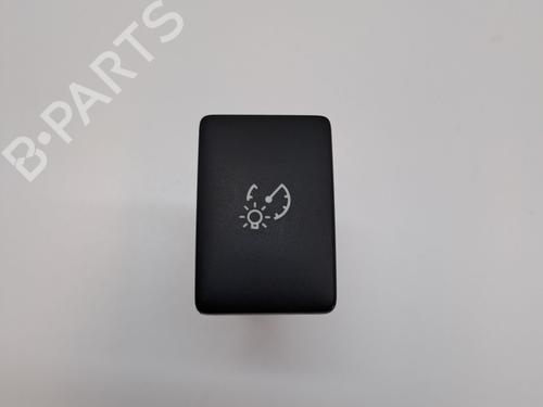 Elektronische module TOYOTA VERSO (_R2_) 1.6 (ZGR20_, ZGR20R) (132 hp) 23360806