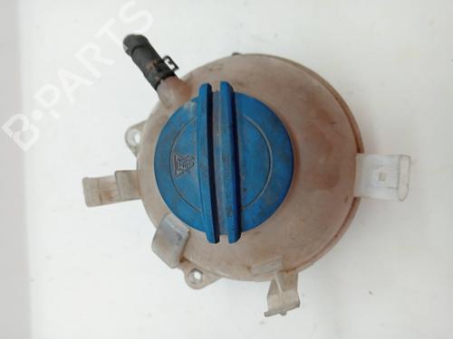 Expansion tank VW TOURAN (1T1, 1T2) 2.0 TDI | BP23345187C120 