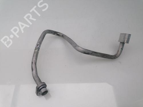Used AC pipe NISSAN X-TRAIL III (T32_, T32R, T32RR) 1.6 dCi ALL MODE 4x4-i (NT32) (130 hp) 23384133