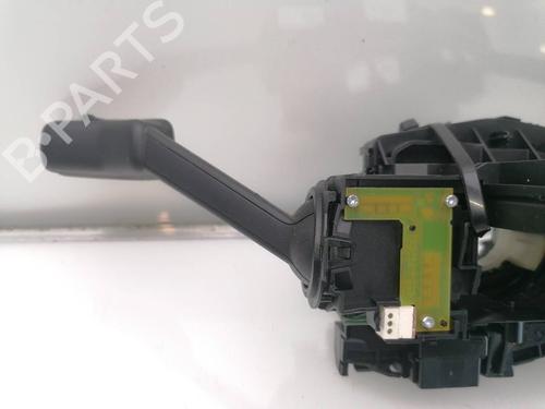 Used Switch VW GOLF VII (5G1, BQ1, BE1, BE2) 1.6 TDI (105 hp) 23378688