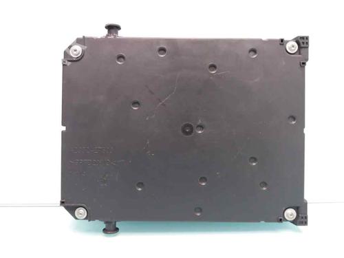 Fuse box PEUGEOT 308 II (LB_, LP_, LW_, LH_, L3_) 1.6 HDi / BlueHDi 115 | BP23377101E1 