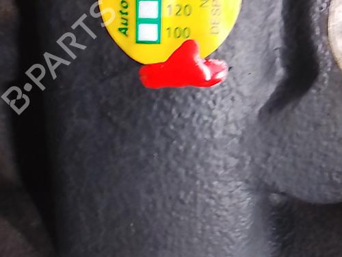 Engine HYUNDAI SONATA V (NF) 2.0 CRDi | BP39644610M1 - Image 3