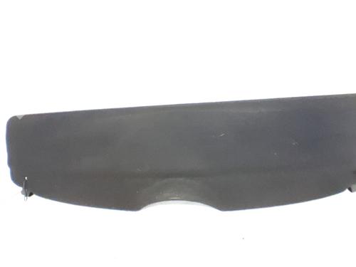 BP33771900C85 main image