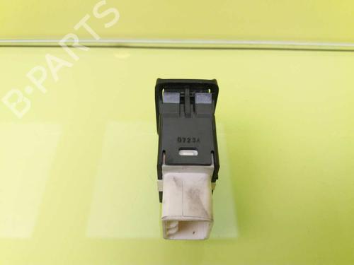 Used Switch SUZUKI SX4 (EY, GY) 1.9 DDiS 4x4 (RW419D) (120 hp) 23418845