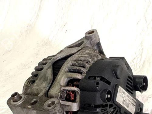 Alternator FIAT LINEA (323_, 110_) 1.3 D Multijet (323AXB11, 323AXB1A) | BP31991391M7