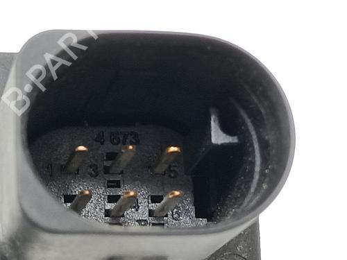 Elektronisk sensor BMW X5 (E53) 3.0 d | BP25456223M84 