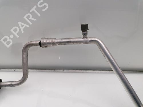 Used AC pipe TOYOTA AVENSIS Saloon (_T27_) 2.0 D-4D (WWT271_) (143 hp) 23941843