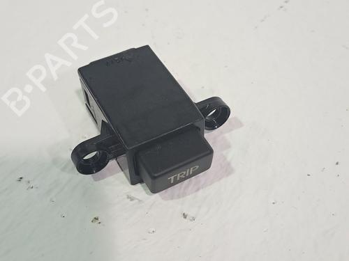 Used Switch HYUNDAI i30 (FD) 1.6 CRDi (116 hp) 25834238