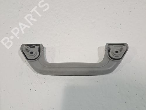 Håndtag i tag HONDA ACCORD VII (CL, CN) 2.4 (CL9) | BP27714844I35 