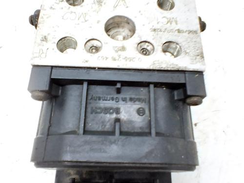 Used ABS pump ABS pump VOLVO V40 Estate (645) 1.8 i (125 hp) 33771866 33771866