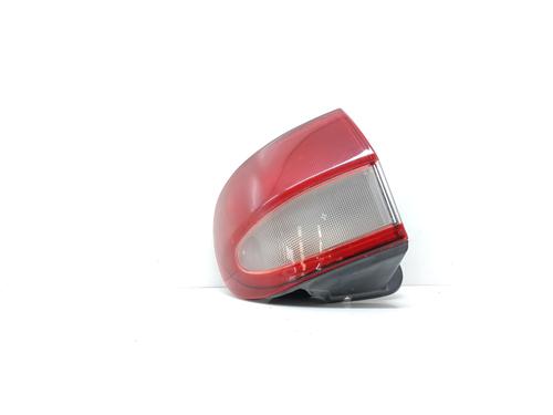 Used Left tailgate light HYUNDAI H100 Bus (P) 2.5 TD (80 hp) 27557189