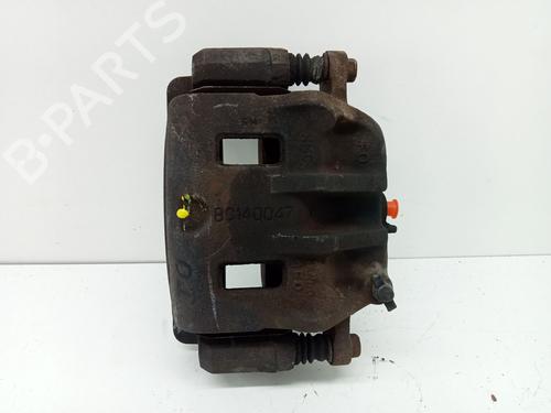 BP28141946M105 main image