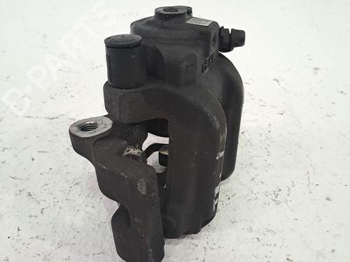 Left rear brake caliper BMW 1 (F20) 116 d | BP26233609M107 