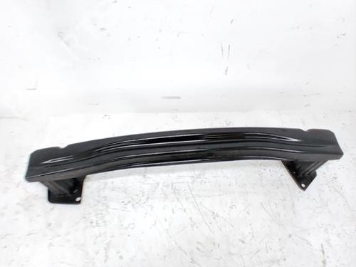 Used Rear bumper reinforcement AUDI A1 Sportback (8XA, 8XF) 1.2 TFSI (86 hp) 30054894