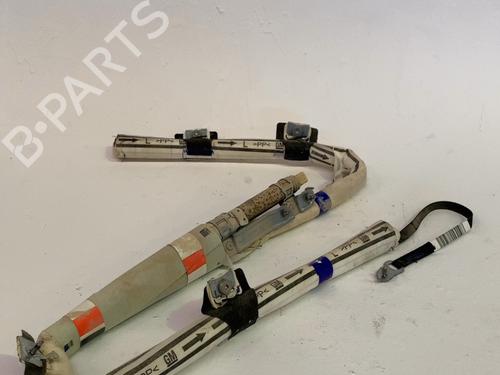 left-curtain-airbag-opel-corsa-e-x15-2014-37591724 main image
