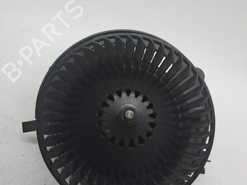 Heater blower motor VW GOLF VII Variant (BA5, BV5) 1.2 TSI | BP23367000M62 