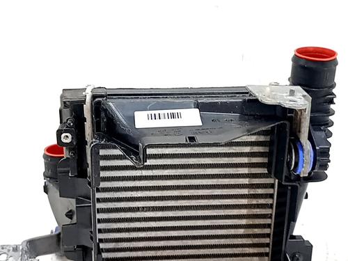Used Intercooler Intercooler CITROËN BERLINGO Box Body/MPV (K9) 1.5 BlueHDi 100 (102 hp) 34238562 34238562