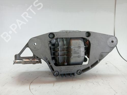 Rear differential AUDI Q5 (8RB) 2.0 TDI quattro | BP23978047M24