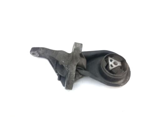 Engine mount FORD FOCUS II (DA_, HCP, DP) 1.6 TDCi | BP28142041M89 