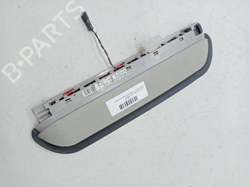 Third brake light BMW 3 (E90) 320 i | BP23353805L11 