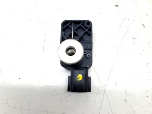 Elektronische module SMART FORFOUR Hatchback (453) 0.9 (453.044, 453.053) | BP29992499M83 