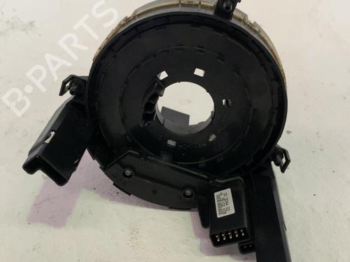 Squib airbag AUDI A4 B6 (8E2) 2.5 TDI | BP36015941C102 - Image 2