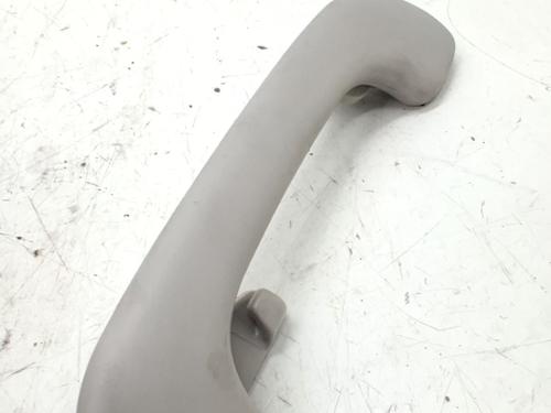 Used Interior roof handle Interior roof handle RENAULT GRAND SCÉNIC IV (R9_) 1.3 TCe 140 (R9NB) (140 hp) 36317444 36317444