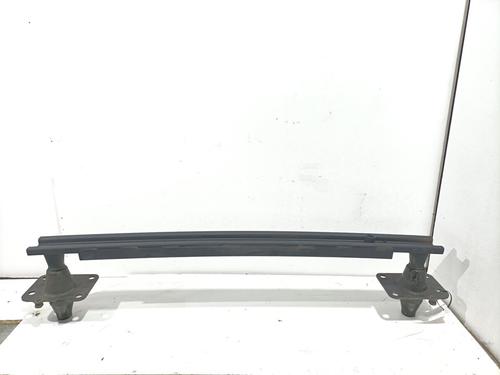 Used Front bumper reinforcement PEUGEOT 3008 I MPV (0U_) 1.6 HDi (109 hp) 25987133