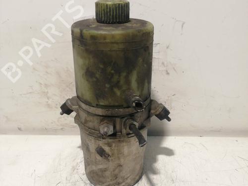 Used Steering pump VW POLO Variant (6V5) 1.4 16V (75 hp) 26539164