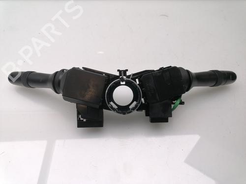 Switch TOYOTA AVENSIS Saloon (_T27_) 2.0 D-4D (WWT271_) | BP23941833I30 