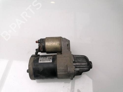 Startmotor SUZUKI GRAND VITARA II (JT, TE, TD) 1.9 DDiS All-wheel Drive (JT419, TD44, JB419WD, JB419XD,... | BP23939983M8 