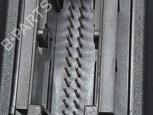 Electronic module AUDI A5 Sportback (8TA) 2.0 TDI | BP23369475M83 - Image 9