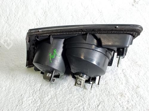 Left tailgate light MAZDA 6 Saloon (GG) 1.8 | BP30920778C79