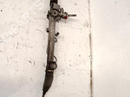 Used Steering rack Steering rack 39556485 39556485