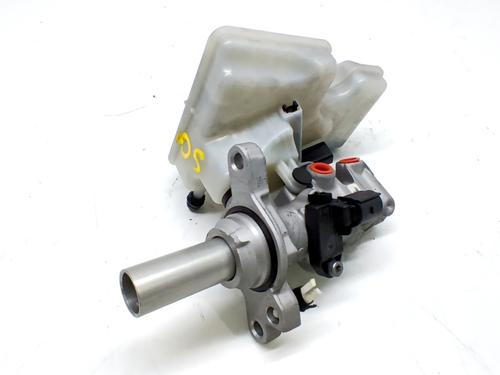 Used Brake master cylinder SEAT LEON ST (5F8) 1.0 TSI (115 hp) 31262310