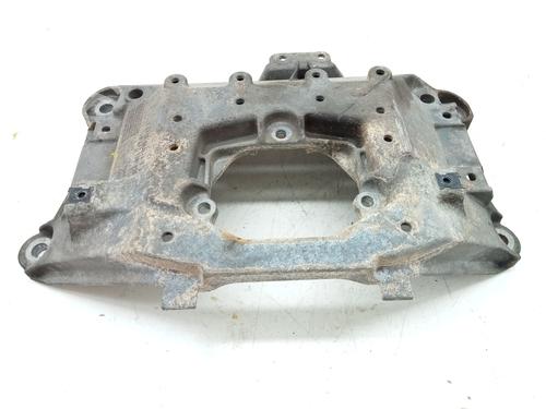 Used Subframe AUDI Q5 (8RB) 2.0 TDI (150 hp) 29179847