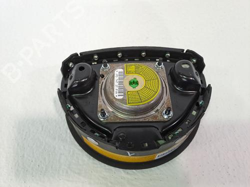 Førerens kollisjonspute OPEL MERIVA A MPV (X03) 1.7 CDTI (E75) | BP25915386C9 
