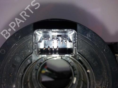 Switch VW GOLF V (1K1) 2.0 SDI | BP23649606I30 