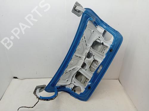 Tailgate BMW 3 (F30, F80) 318 d | BP23354445C6 
