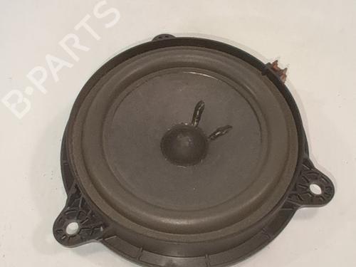 Used Speaker Speaker 37713526 37713526