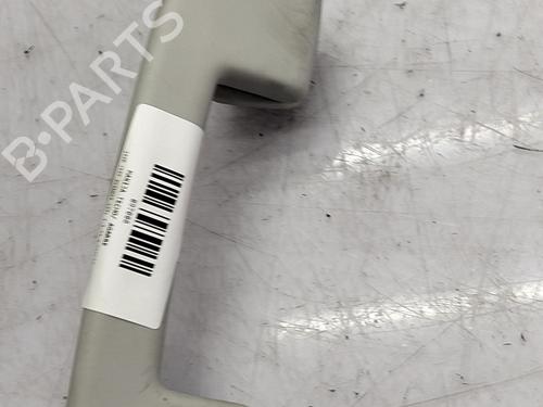 Used Other Other JEEP AVENGER (J2) 1.2 GSE T3 (101 hp) 33769167 33769167