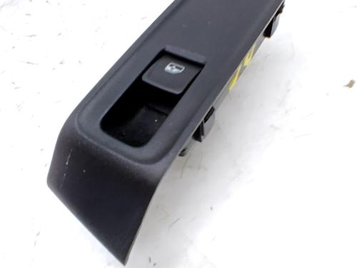 Used Left rear window switch Left rear window switch 37289132 37289132