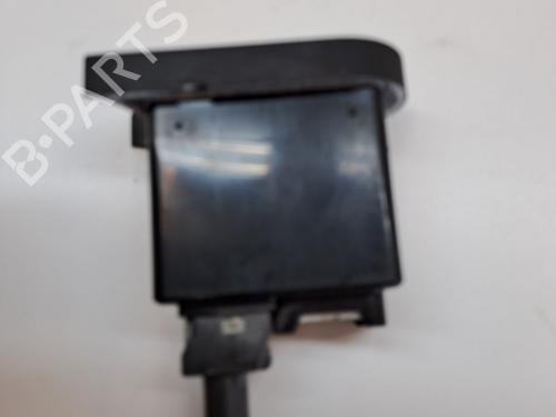 Elektronisk modul KIA CEE'D (JD) 1.4 CRDi 90 | BP23286050M83 